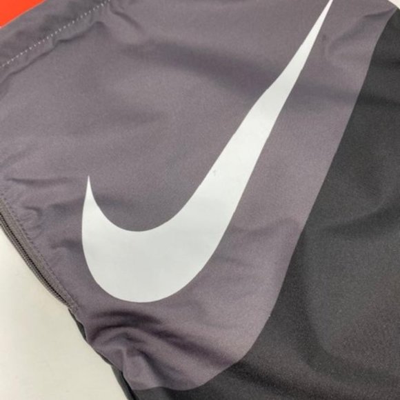 Nike Heritage Drawstring Backpack—Sold Out - Picture 6 of 7